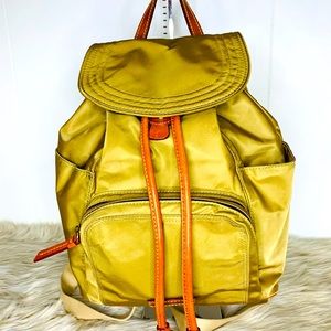 Dooney & Bourke Murphy Back Pack
